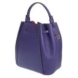 フルラ バッグ レディース | Riverall | 詳細画像4