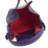 フルラ バッグ レディース | Riverall | 詳細画像5