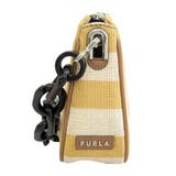 FURLA フルラ MOON | Riverall | 詳細画像3