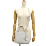 FURLA フルラ MINERVA ショルダーバッグ ハンドバッグ 2WAY | Riverall | 詳細画像6