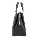 FURLA フルラ MINERVA ショルダーバッグ ハンドバッグ 2WAY | Riverall | 詳細画像3