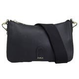 FURLA フルラ バッグ | Riverall | 詳細画像2
