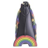 FURLA フルラ ATENA | Riverall | 詳細画像3 