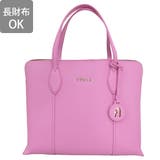 FURLA フルラ VITTORIA | Riverall | 詳細画像2