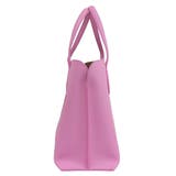 FURLA フルラ VITTORIA | Riverall | 詳細画像3