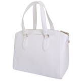 フルラ バッグ レディース | Riverall | 詳細画像4 