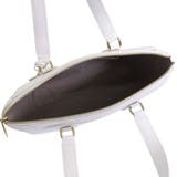 フルラ バッグ レディース | Riverall | 詳細画像5 