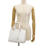 フルラ バッグ レディース | Riverall | 詳細画像6 