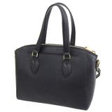 FURLA フルラ MINERVA ショルダーバッグ ハンドバッグ 2WAY | Riverall | 詳細画像4