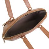 FURLA フルラ バッグ | Riverall | 詳細画像5 