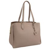 FURLA フルラ バッグ | Riverall | 詳細画像1