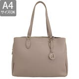 FURLA フルラ バッグ | Riverall | 詳細画像2