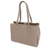FURLA フルラ バッグ | Riverall | 詳細画像4