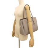 FURLA フルラ バッグ | Riverall | 詳細画像6