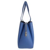 FURLA フルラ バッグ | Riverall | 詳細画像3 