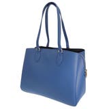 FURLA フルラ バッグ | Riverall | 詳細画像4 