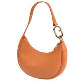 FURLA フルラ バッグ | Riverall | 詳細画像4 