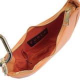 FURLA フルラ バッグ | Riverall | 詳細画像5 