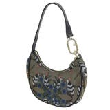 FURLA フルラ PRIMAVERA | Riverall | 詳細画像4