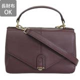 FURLA フルラ DAFNE | Riverall | 詳細画像2 