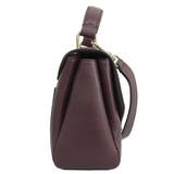 FURLA フルラ DAFNE | Riverall | 詳細画像3 