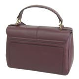 FURLA フルラ DAFNE | Riverall | 詳細画像4 