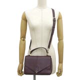 FURLA フルラ DAFNE | Riverall | 詳細画像6 