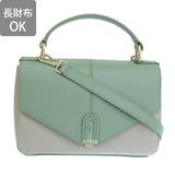 FURLA フルラ DAFNE | Riverall | 詳細画像2