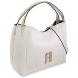 FURLA フルラ バッグ | Riverall | 詳細画像1