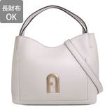 FURLA フルラ バッグ | Riverall | 詳細画像2