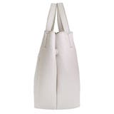 FURLA フルラ バッグ | Riverall | 詳細画像3