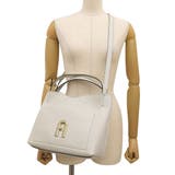 FURLA フルラ バッグ | Riverall | 詳細画像6