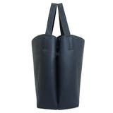 FURLA フルラ バッグ | Riverall | 詳細画像3 