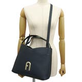 FURLA フルラ バッグ | Riverall | 詳細画像6 