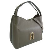 FURLA フルラ バッグ | Riverall | 詳細画像1
