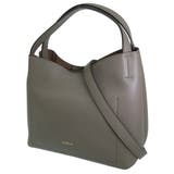 FURLA フルラ バッグ | Riverall | 詳細画像4