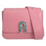 FURLA フルラ GEMMA | Riverall | 詳細画像2 