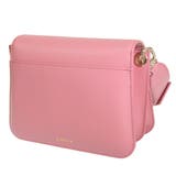 FURLA フルラ GEMMA | Riverall | 詳細画像4 