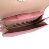 FURLA フルラ GEMMA | Riverall | 詳細画像5 