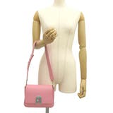 FURLA フルラ GEMMA | Riverall | 詳細画像6 