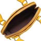 FURLA フルラ バッグ | Riverall | 詳細画像5 