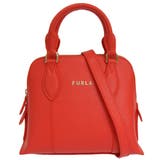 FURLA フルラ バッグ | Riverall | 詳細画像2 