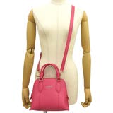 FURLA フルラ バッグ | Riverall | 詳細画像6 