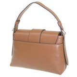 FURLA フルラ CHARLOTTE | Riverall | 詳細画像4 