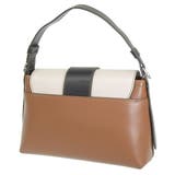 FURLA フルラ CHARLOTTE | Riverall | 詳細画像4 