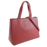 FURLA フルラ CASSIA | Riverall | 詳細画像1
