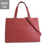 FURLA フルラ CASSIA | Riverall | 詳細画像2
