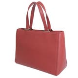 FURLA フルラ CASSIA | Riverall | 詳細画像4