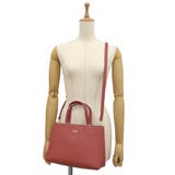 FURLA フルラ CASSIA | Riverall | 詳細画像6