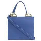 FURLA フルラ バッグ | Riverall | 詳細画像2